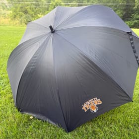 Photo of Umbrella