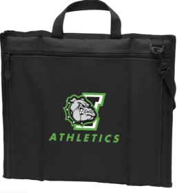 Port Authority Stadium Seat item