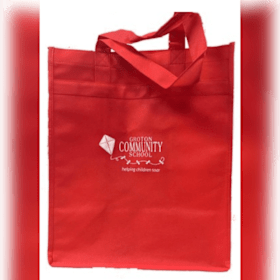Reusable Bag item