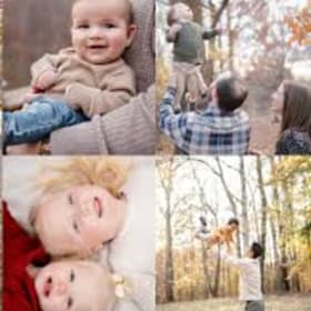Photo of Family Photo Session
