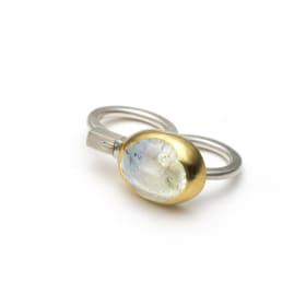 Stop de Elisabeth Pope item
