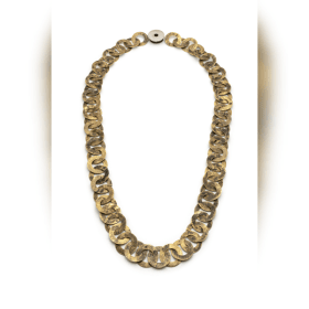 Fixe de Elisabeth Pope item