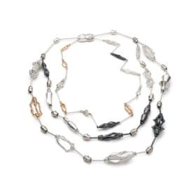 Collier No. 84928243 de Harry Warshaw item