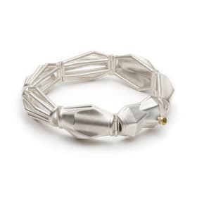 Bracelet No. 04269372 de Harry Warshaw item