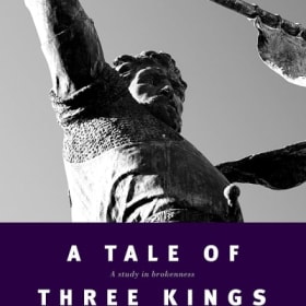 A Tale of 3 Kings item