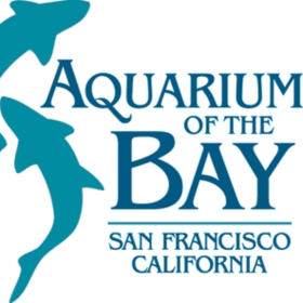 Aquarium of the Bay – 4 Tickets item