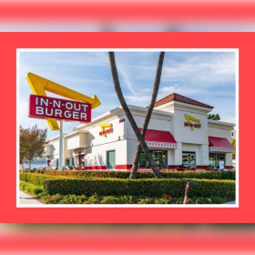 In-N-Out Auction Pack item