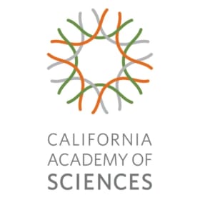 Cal Academy of Sciences – Behind-the-Scenes Bug Tour w/ Pico item