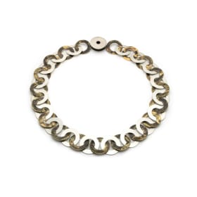 Dev Collier de Elisabeth Pope item