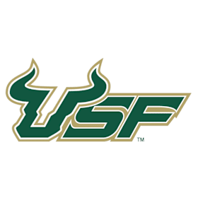 Photo of USF Football Tickets