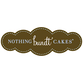 Photo of Nothing Bundt Cakes Prize Bundle