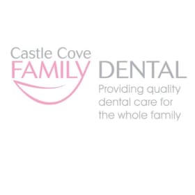 Photo of Teeth whitening take home experience valued at $400 (1 of 5)