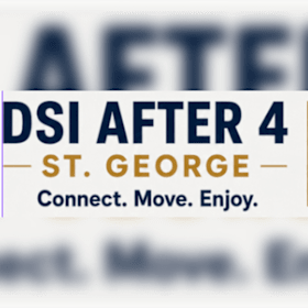 Photo of St. George After 4pm Memberships