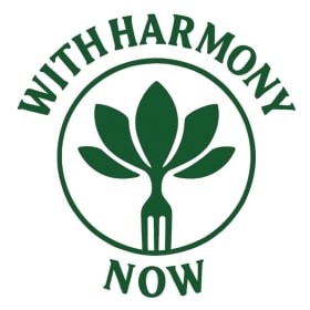 Photo of With Harmony Now