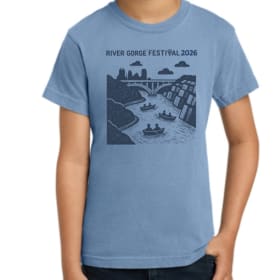 Youth Tee item