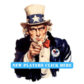 I'm new to Pickleball and want to learn item