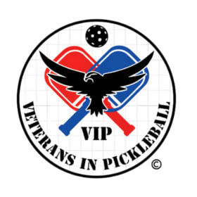 VETERAN SERVICE MEMBER / FIRST RESPONDERS item