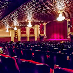 Photo of Cocoa Village Playhouse - 2 Tickets