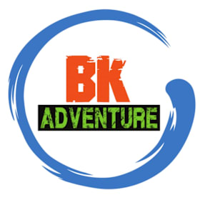 Photo of BK Adventure - Bioluminescence Tour for 2