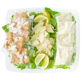 Caesar Salad item
