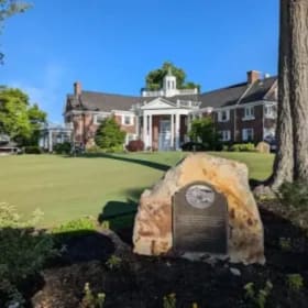 Photo of French Lick Pete Dye Course Golf Package