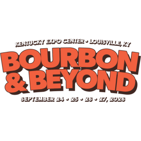 Photo of Bourbon & Beyond 2026