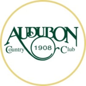 Photo of Audubon Country Club