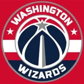 Washington Wizards vs. Detroit Pistons - November 12, 2026 item