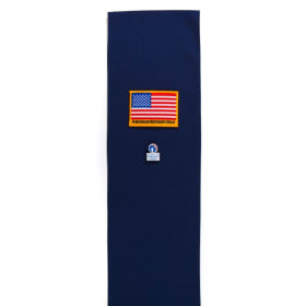 Pioneer/ Patriot Sash Bundle - NO BOOK item