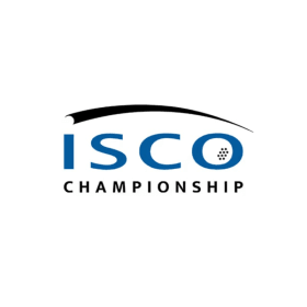 Photo of 2027 ISCO  Champioship Package