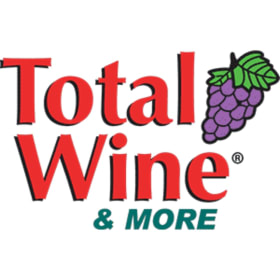 Photo of Total Wine Private Wine Class