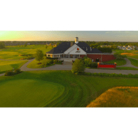 Photo of UofL Golf Club