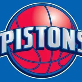 Washington Wizards vs. Detroit Pistons - November 12, 2026 item