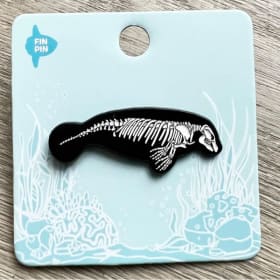 $100 Fin Pin Shop Gift Card item
