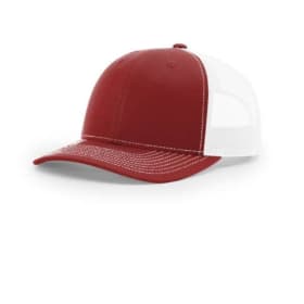 Hat item