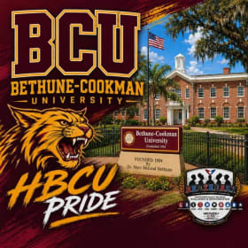 BCU Rally Towel item