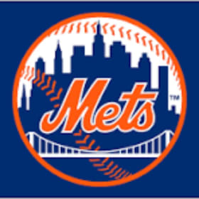 Photo of ⚾An Amazin’ Experience⚾