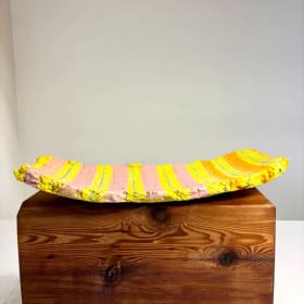 Photo of Vin Arora - Platter