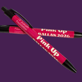 Pen x1 item