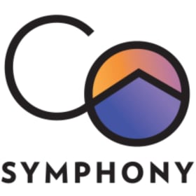 Colorado Symphony item