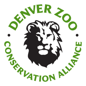 Denver Zoo item