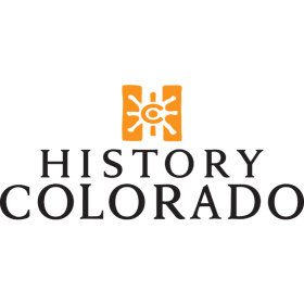 History Colorado Center item