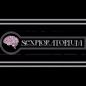 Sexploratium Gift Basket item