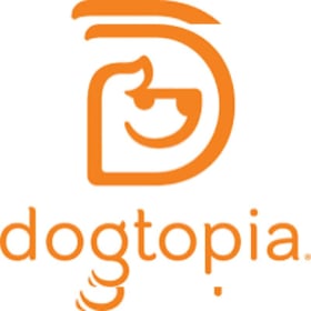 Dog Daycare & Overnight Boarding item