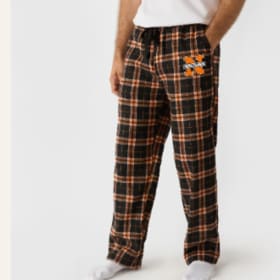 PRE-SALE -  Northampton PJ's - item