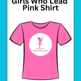 Long sleeve shirt item