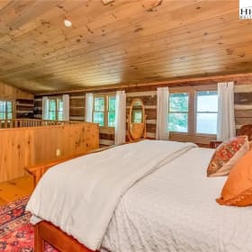 Photo of Kenny's Mountain Getaway - Near Boone, NC