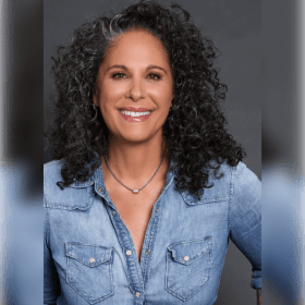 2 VIP Tickets to Dana Goldberg's Southwest Funny Fest item