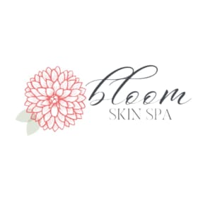 Bloom Skin Spa — $50 Gift Card item