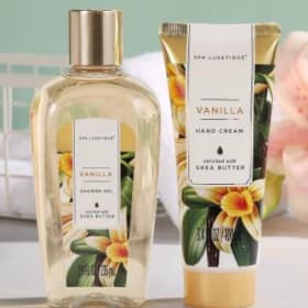 Photo of Pamper Yourself — Nails & Spa